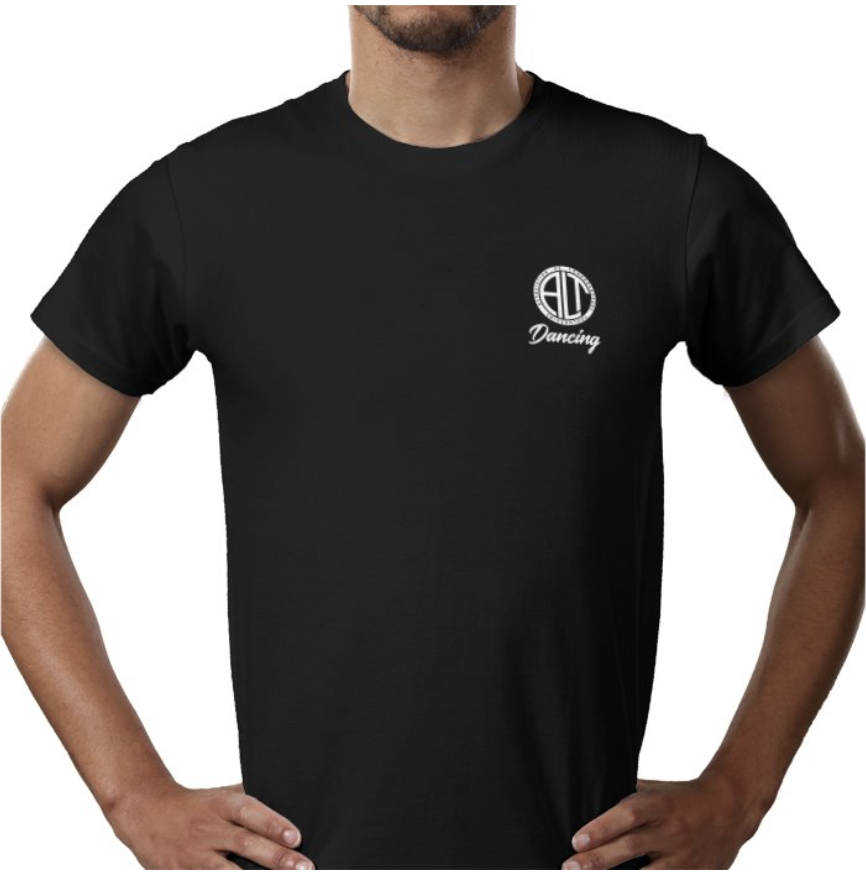 Tee-Shirt manches courtes – Image 2