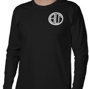 Tee-Shirt manches longues