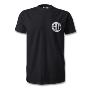 Tee-Shirt classic