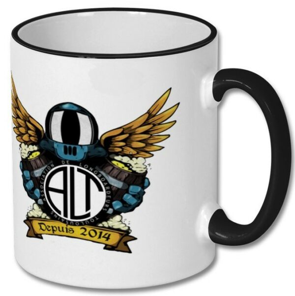 Mug – Image 2
