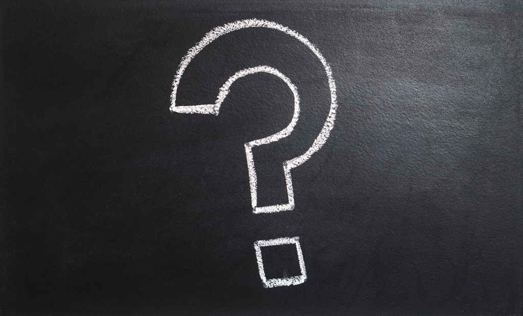FAQ AsieHalal -- questions frequentes halal Asie